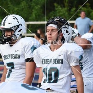 Meet your Posher, Kyle